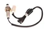 sonda-lambda-oza851-ee4-ngk-stan-nowy