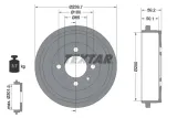beben-hamulcowy-94022800-tex