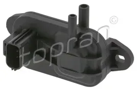 czujnik-cisnienia-powietrza-adaptacja-wysokosciowa-304-837-top
