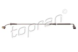 czujnik-predkosci-kola-304-975-top