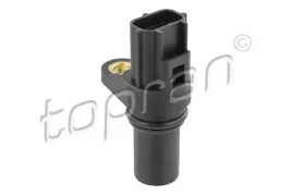 czujnik-predkosci-rpm-304-833-top