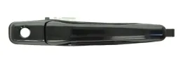klamka-drzwi-przod-p-pasuje-do-mitsubishi-grandis-lancer-vii-outlander