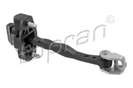 ogranicznik-drzwi-305-250-top