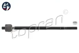 drazek-kierowniczy-osiowy-304-817-top