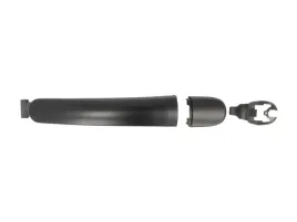 klamka-drzwi-przod-tyl-l-p-pasuje-do-seat-toledo-iv-kg3-skoda-citigo
