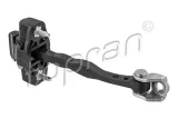 ogranicznik-drzwi-305-249-top