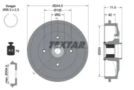 beben-hamulcowy-94041200-tex