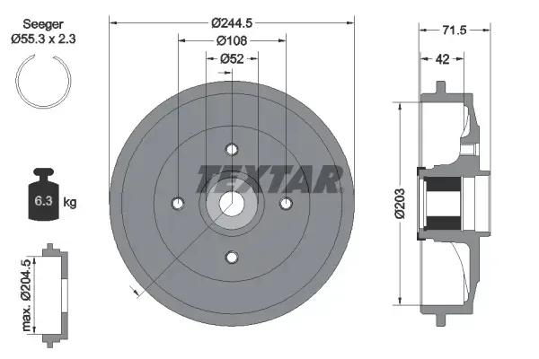 beben-hamulcowy-94041200-tex