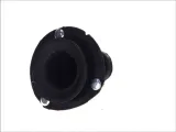 gorne-mocowanie-amortyzatora-400-248-top-producent-czesci-topran
