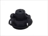 gorne-mocowanie-amortyzatora-400-248-top-typ-samochodu-samochody-osobowe