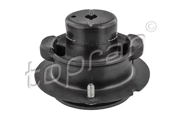 gorne-mocowanie-amortyzatora-400-248-top-jakosc-czesci-zgodnie-z-gvo-q-oryginal-z-logo-producenta-czesci-oem-oes
