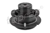 gorne-mocowanie-amortyzatora-400-248-top-jakosc-czesci-zgodnie-z-gvo-q-oryginal-z-logo-producenta-czesci-oem-oes
