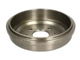 beben-hamulcowy-94032100-tex-stan-nowy