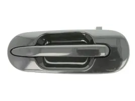 klamka-drzwi-tyl-l-pasuje-do-honda-cr-v-i-rover-400-05-95-02-02