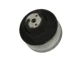 poduszka-silnika-400-024-top