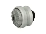 poduszka-silnika-400-024-top-stan-nowy