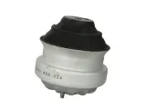 poduszka-silnika-400-024-top-producent-czesci-topran