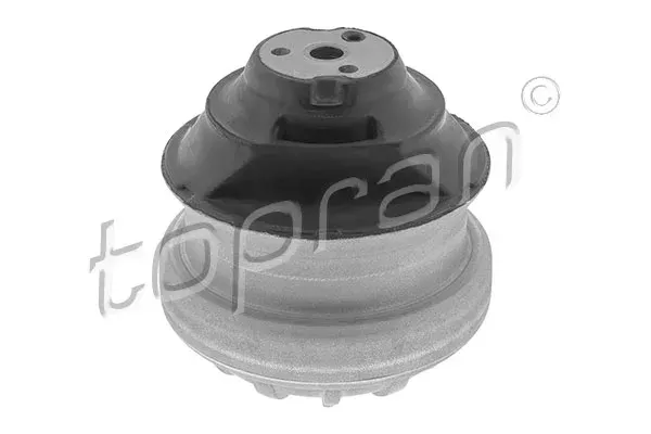 poduszka-silnika-400-024-top-typ-samochodu-samochody-osobowe