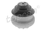 poduszka-silnika-400-024-top-typ-samochodu-samochody-osobowe
