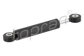 amortyzator-napinacza-paska-micro-v-400-300-top