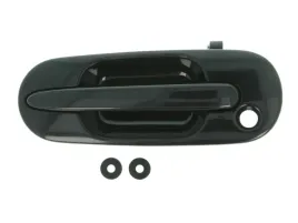 klamka-drzwi-przod-l-pasuje-do-honda-cr-v-i-rover-400-05-95-02-02