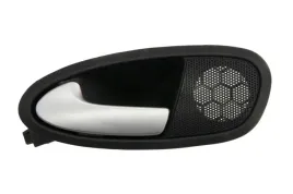 klamka-drzwi-przod-tyl-l-pasuje-do-seat-leon-1p-05-05-09-12