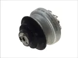 poduszka-silnika-400-023-top
