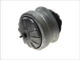 poduszka-silnika-400-023-top-stan-nowy