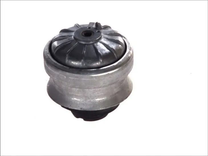 poduszka-silnika-400-023-top-producent-czesci-topran