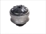 poduszka-silnika-400-023-top-producent-czesci-topran
