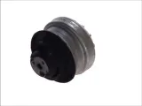 poduszka-silnika-400-023-top-typ-samochodu-samochody-osobowe