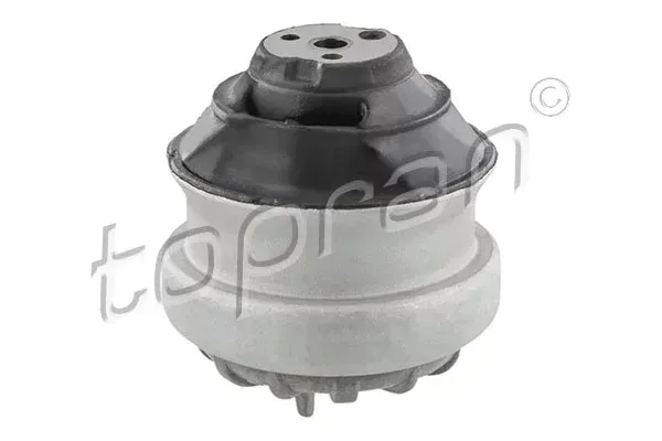 poduszka-silnika-400-023-top-typ-silnika-benzyna-diesel