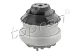 poduszka-silnika-400-023-top-typ-silnika-benzyna-diesel