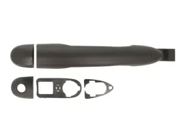 klamka-drzwi-przod-tyl-l-p-pasuje-do-renault-clio-iii-ph-i-clio-iii-ph