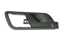 klamka-drzwi-przod-p-pasuje-do-skoda-fabia-i-08-99-03-08-6010-43-004408p