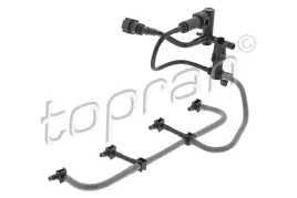 przewod-nadmiarowy-paliwa-305-374-top