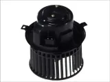 dmuchawa-302-606-top