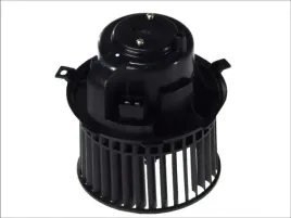 dmuchawa-302-606-top