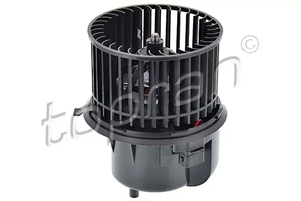 dmuchawa-302-606-top-jakosc-czesci-zgodnie-z-gvo-q-oryginal-z-logo-producenta-czesci-oem-oes