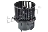 dmuchawa-302-606-top-jakosc-czesci-zgodnie-z-gvo-q-oryginal-z-logo-producenta-czesci-oem-oes