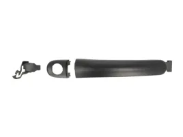 klamka-drzwi-przod-l-pasuje-do-seat-toledo-iv-kg3-skoda-citigo-yeti-vw