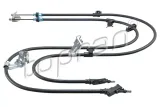linka-hamulca-postojowego-305-709-top