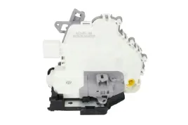 zamek-drzwi-przod-l-pasuje-do-audi-a1-8x-a4-b8-a6-c7-q3-8u-q5-8r-q7