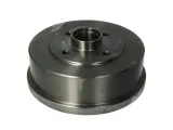 beben-hamulcowy-94024200-tex