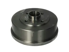 beben-hamulcowy-94024200-tex