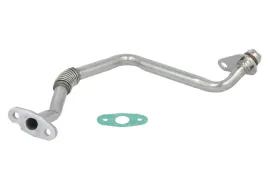 przewod-olejowy-turbosprezarki-305-338-top