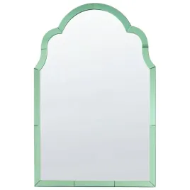 lustro-scienne-norville-60-cm-89-cm-zielony-lumarko