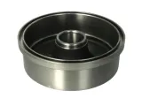 beben-hamulcowy-94024200-tex-stan-nowy