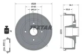 beben-hamulcowy-94024200-tex-producent-czesci-textar