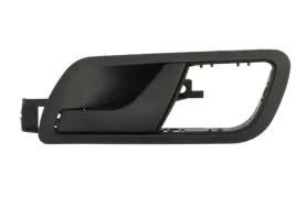 klamka-drzwi-przod-l-pasuje-do-skoda-fabia-i-08-99-03-08-6010-43-004409p